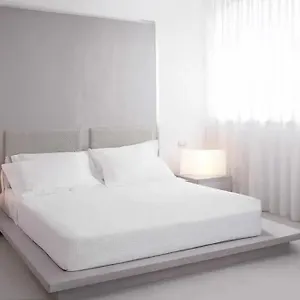 Hotel B&B Hotel Padova Methis, Pádua
